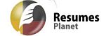 ResumesPlanet.com